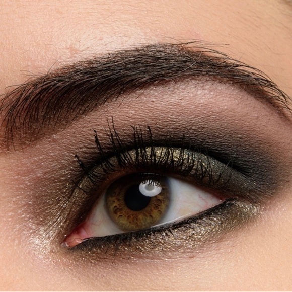 Dose Of Colors Block Party Single Eyeshadow-Reflection - Picture 14 of 14